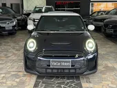 Mini CooperSE - Miniatura 2