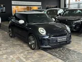 Mini CooperSE - Miniatura 3