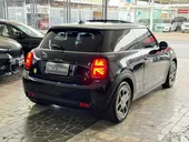 Mini CooperSE - Miniatura 4