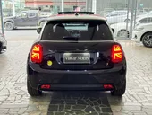 Mini CooperSE - Miniatura 5