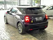 Mini CooperSE - Miniatura 6