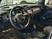 Mini CooperSE - Miniatura 8
