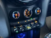 Mini CooperSE - Miniatura 13