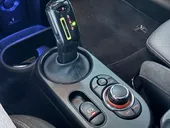 Mini CooperSE - Miniatura 14