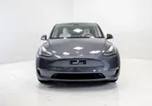 Tesla Model Y - Miniatura 2