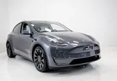 Tesla Model Y - Miniatura 3