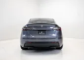 Tesla Model Y - Miniatura 5