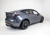 Tesla Model Y - Miniatura 6