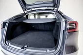 Tesla Model Y - Miniatura 14