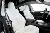 Tesla Model Y - Miniatura 15