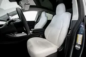 Tesla Model Y - Miniatura 16