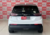 Chevrolet Bolt EV - Miniatura 5