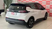 Chevrolet Bolt EV - Miniatura 6