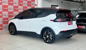 Chevrolet Bolt EV - Miniatura 7