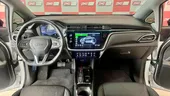 Chevrolet Bolt EV - Miniatura 8
