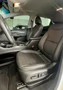 Chevrolet Bolt EV - Miniatura 9