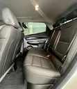 Chevrolet Bolt EV - Miniatura 10