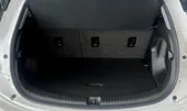 Chevrolet Bolt EV - Miniatura 11
