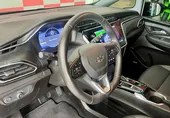 Chevrolet Bolt EV - Miniatura 12