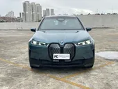 BMW Ix - Miniatura 3
