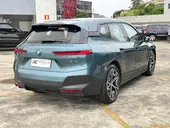 BMW Ix - Miniatura 4