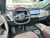 BMW Ix - Miniatura 6