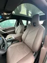 BMW Ix - Miniatura 7
