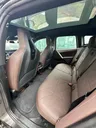 BMW Ix - Miniatura 8