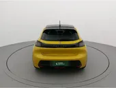 Peugeot E-208 - Miniatura 5