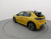 Peugeot E-208 - Miniatura 6