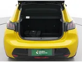 Peugeot E-208 - Miniatura 13