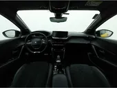 Peugeot E-208 - Miniatura 14