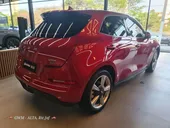 Jeep Compass - Miniatura 4