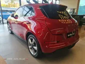 Jeep Compass - Miniatura 5