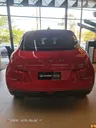 Jeep Compass - Miniatura 6