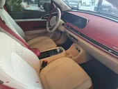 Jeep Compass - Miniatura 9