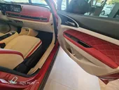 Jeep Compass - Miniatura 10
