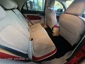 Jeep Compass - Miniatura 12