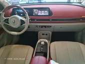 Jeep Compass - Miniatura 13