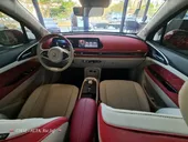Jeep Compass - Miniatura 14