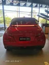 Jeep Compass - Miniatura 15