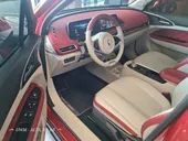 Jeep Compass - Miniatura 16