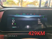 Jeep Compass - Miniatura 17