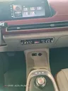 Jeep Compass - Miniatura 19