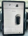 Volvo EX30 - Miniatura 4