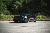 Porsche Taycan - Miniatura 1
