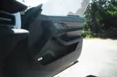 Porsche Taycan - Miniatura 3