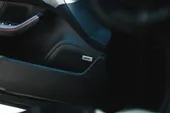 Porsche Taycan - Miniatura 5