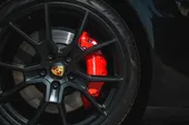 Porsche Taycan - Miniatura 6