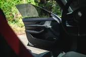 Porsche Taycan - Miniatura 7